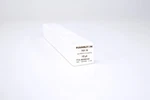 Hamilton 80300 701 10UL (ga 26S/51MM/PST 2). Fixed Price $68.84.