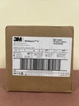 3M Soft Cloth Surgical Tape, 2866S, Inch Yd, Box 16. Fixed Price $80.00.