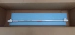 Spectrum Labs S06-R02M-03-1L-N Tfdf PE/2-5UM 65CM2 Tangential Flow Depth Filter. Fixed Price $879.99.