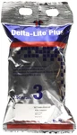 Delta-lite Plus Cast Tape 3" X 4 Yd White Pack Of 10 Rolls. Fixed Price $92.99.