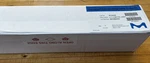 Millipore Vantage Chromatography Column Vl 11 X Assy 96100250. Fixed Price $120.00.