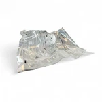Thermo Scientific Nalgene 455-0250 Filter Receiver And Storage Bottle, Case Of. Fixed Price $59.60.