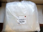 10PCS Thermo Scientific Tank Liner 38L Gal Gamma Sterile 343050-0010 Nalgene. Fixed Price $69.95.