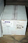 Case (4800) Qsp Black Qiagen Pipette Tips BLK-104-96RS 5-300UL -nos (M-8). Fixed Price $99.97.