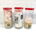 Lot Of 75 Pall Acrodisc 25 Mm .45 Um Syringe Filters S8054. Fixed Price $50.00.