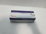 Thermo Scientific AB-2800/W Superplate 96 Well. Fixed Price $133.00.