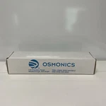 Osmonics N00HY00010 Magna Nylon Transfer Membrane 0.45 Micron, 30CM X 3M Roll Z4. Fixed Price $149.99.
