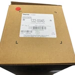 Thermo Scientific 122-0045 Nalgene 115 Ml Filter Unit Disposable Pack Of. Fixed Price $105.00.