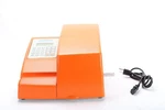 Eraser AR7131 Variable Speed Rotary Blade Tubing Cutter With Power Cable. Fixed Price $2822.69.
