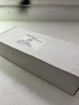 Bd Falcon 353232 Microtest 384 Well 120 Assay Plate Non Sterile Lid 25PCS. Fixed Price $39.95.