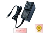 Ac Adapter For Sybron Endo 5004 Touch Heat Gutta Percha 973-0222 Power Supply. Fixed Price $11.99.