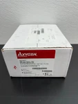 Corning Axygen Ref AM-750UL-RD Axymats 96 Round Well Sealing Deep Plate. Fixed Price $282.67.
