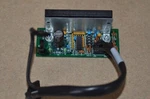 Soredex Cranex Novus 200470R1 Board. Fixed Price $150.00.