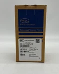 New Pall KA1V002PV1G Emflon Ii Kleenpak Filter 0.2 Um Lab Capsule W/ Paperwork. Fixed Price $59.00.