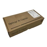 Opticap XL4 Modules Millipore, Plastic Filter Capsule, KVGLA04NN3.... Fixed Price $276.99.
