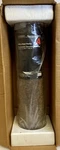 Corning / Barnstead Mega-pure High Purity Deionizer Cartridge 400377. 3508-A. Fixed Price $219.95.
