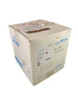 Greiner Bio-one 96-WELL Cell Culture Microplates Ps V-bottom 651180 (100/CS). Fixed Price $125.99.