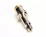 Fisher Stem Kit 1/2 Left Hand Swivel 3000-0001 Genuine Oem Replacement Part. Fixed Price $31.27.