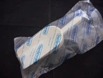 Bel-art Sp Scienceware Sterileware 19.1CM X 4.9CM (5.31 1.93 ) Sampler Scoop. Fixed Price $8.99.