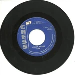 Chuck Berry-carol/hey PEDRO-45 Rpm-rock And Roll-vinyl-record-chess 1700-1958-VG. Fixed Price $5.20.