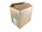 Perkin Elmer Culturplate 384 Well Sterile Tc White Microplates 6007689 (200/CS). Fixed Price $661.49.