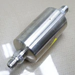 MILLIPORE/C9CM6769/WG2F40RR3/N 6349. Fixed Price $77.99.