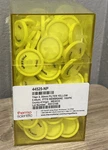 Thermo Scientific 100 Titan Syringe Filters 30MM 45UM Ptfe Membrane 44525-NP. Fixed Price $59.00.