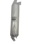 Medivators 0.45 Micron Filter MF01-0015. Fixed Price $200.00.