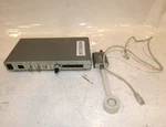 Srs Quartz Crystal Microbalance Digital Controller Model: QCM200. Fixed Price $2750.00.