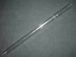 Kimble Exax Glass 100ML Graduation Tall Form Nessler Color Comparison Tube. Fixed Price $13.99.