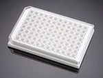 Nunc 236105 F96 Microwell 96-WELL X 400UL Assay Microplate. Fixed Price $65.00.
