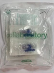 Two-way Stopcocks Bio-rad 7328102 Pack Of New. Fixed Price $29.95.