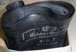 8-5.7 Industrial Rim Band Rubber Master 5.7-8 Strip Offset Valve Stem. Fixed Price $42.27.