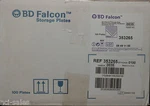 Bd Falcon 353265-SLD Assay Plate Storage, 384-WELL, Polypropylene, Flat Bottom.. Fixed Price $149.99.