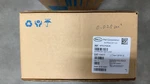 Pall NP5LPDE26 Supracap 100 Filter Mfg 2019 New. Fixed Price $59.00.