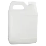 Jug, 1.92 Capacity - Ml, 64 Fl Oz, Screw On Closure, Hdpe,. Fixed Price $178.99.