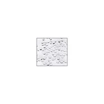 Walter Stern 100B Soda Lime Glass Beads, 2 Mm. Fixed Price $58.06.