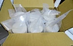Lot Of New Millipore Rogard CDPRM1206 Pre-filter Cartridge Milli-ro Rx Freeshp. Fixed Price $69.95.