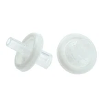 Celltreat Syringe Filter Ptfe Bulk Packed, 0.45?M, 100/CASE Non- Sterile #229779. Fixed Price $98.50.