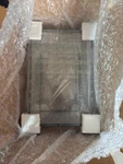 5317-0180 Thermo Scientific Nalgene Desiccator Cabinet Acrylic 457 Mm. Fixed Price $950.00.
