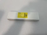 Bio-rad TBS0231 8-TUBE Strips Blu. Fixed Price $104.50.