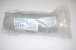 Vwr 89259-868 Neoprene Crucible Holder Npr Size Pack Of 12 New. Fixed Price $99.99.