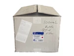 (12/CS) Genesee Genclone 1000ML Vacuum-driven Filter System 0.22UM Pes 25-229. Fixed Price $314.99.