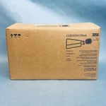 Corning Cell Culture 25 CM2 Angled Neck Tc-treated Lot Of 100 Flasks. Fixed Price $150.00.