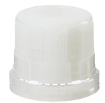 250 Nalgene 342141-0384 Hdpe Tamper Evident Caps 38-430 Lab Bottle. Fixed Price $89.00.