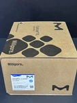 Millipore Filter Capsule Polysep Ii Opticap Xl. Fixed Price $250.80.
