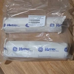 New! (2) Hytrex Cartridge Filters GX05-9 7/8 (05 Micron) Oem. Fixed Price $24.99.