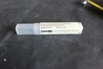 Epm Stack Probe 2126.064 20ML/MIN. Fixed Price $99.95.