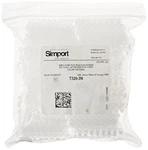 Simport Amplitube T320-2N Polypropylene Pcr Reaction Strip With Attached.... Fixed Price $104.37.
