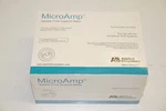 Applied Biosystems 4312063 Microamp 96-WELL Splash Free Support Base New. Fixed Price $54.99.